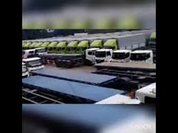 We did not find results for: Lowongan Driver Di Pt Sil Youtube