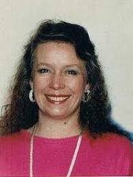 Judith “Judy” Hayes Brake (1947-2023)