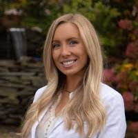 100+ "Madalyn" profiles