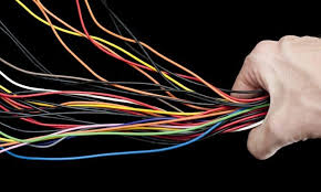 #anahtarlı #priz #bağlantısı anahtarli pri̇z nasil bağlanir | elektri̇k tesi̇sati nasil çeki̇li̇r öncelikle herkese meraba. Elektrik Kablo Renkleri Ve Anlamlari Elektrikde