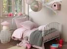 Cadeau bb liberty : cadeaux liberty pour petite fille sur Berceau