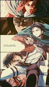 Download the background for free. Pin By Gama Ad On Anime Wallpaper Anime Anime Wallpaper Anime Wallpaper Iphone