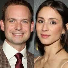 Timberline 46, Deary 39