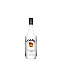 We love being creative but honest in our beauty videos and product reviews which stems from our deep conviction to do what is good and beautiful. Malibu 70 Cl