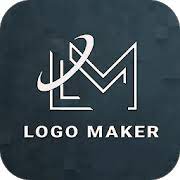 Logo maker app really important to building your business' brand reputation. Logo Maker Logo Creator Generator Designer V1 0 27 Pro Apk Android Mods Apk