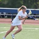 Profile Picture of Mara Stanton's High School Career Home - MaxPreps.comon Google