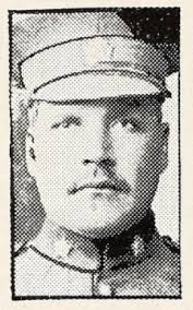 Thomas Noble Arthur Kidd