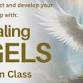 The Healing Angels event image