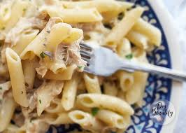 Your whole family will love this easy, delicious recipe. 6 Easy Chicken Recipes That The Whole Family Will Love Diy Beautify Creating Beauty At Home