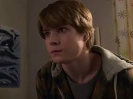 As Crónicas De Natal