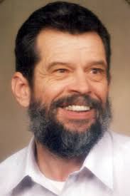 Norman W. Lavender Obituary August 16, 2016