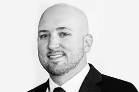 Brian Alberti's Instagram, Twitter & Facebook