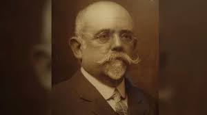 La ejemplar vida de Francisco Moreno, padre de los parques nacionales