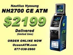 Pin On Top Selling Atms