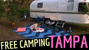 Maybe you would like to learn more about one of these? 20 Best Free Camping Spots On The East Coast 2020 Update