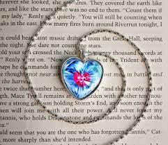 Piece Of Heart Necklace Inspired By The Legend Of Zelda Ocarina Of Time Nintendo Oot Diy I Want This Legend Of Zelda Geek Stuff Kingdom Hearts Necklace