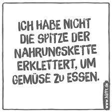 6 Coole Spruche Fur Zwischendurch Hafft De