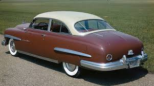 Image result for Palomar Green 1950 Lincoln