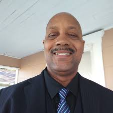 Jamal Buckery's Instagram, Twitter & Facebook