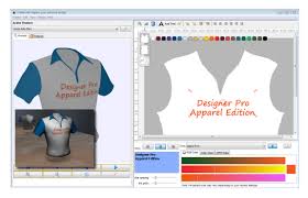 Jetzt anmelden und 30 tage kostenlos testen! Best Fashion Design Software For Mac Peatix