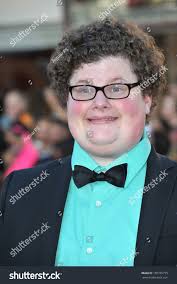 Heiman Photos and Images