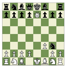 These hard to extremely hard word search puzzles are for people who are up for a substantial challenge. The Chess Problem That Was So Hard It Mad Garry Kasparov Himself Cringe