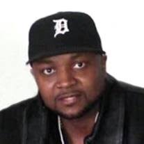 Dexter Bond Obituary