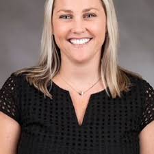 Cummings & Co. Realtors