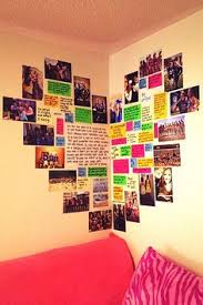 Résultat de recherche d'images pour "diy rooms"