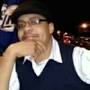 Profile Picture of Kevin L. Bristol Obituary - Eternity Funeral Services, LLC (@eternityfuneralservice.com) on Google