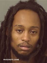 BAKER CALVIN F JR 10/29/2022