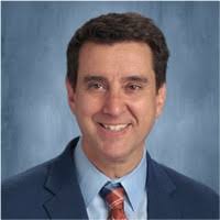 Willie Mayes Email & Phone Number