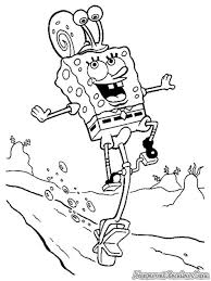 Check spelling or type a new query. Sandy Bus Spongebob Shefalitayal