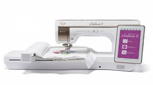 Babylockembroiderymachines