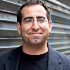 brahn (Benjamin Rahn) · GitHub