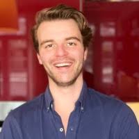 Make Marketing Magic Email Format