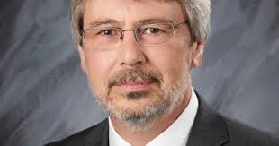 New CEO takes over Lakeshore Bone & Joint Institute