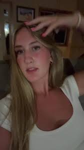 Audrey Holstein's Account