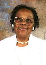 Obituary for Joanna Wheeler (Guest book)