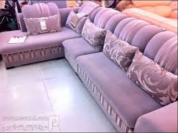 كنب جديد مغلف سوق مستعمل مستعمل Deep Seating Living Room Decor Home