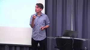 Detali informacija apie naudojamus slapukus pateikiama čia. Nwds Talk Hardware Conscious Data Processing Systems Holger Pirk Youtube