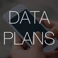 Read on for our june top picks for prepaid phone plans. Best German Prepaid Phone Plans