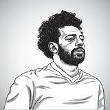 We would like to show you a description here but the site won't allow us. Salah Clipart And Illustrations