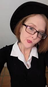 Photo posted by Robin Rackley-Gonzalez (@rackleygonzalez)