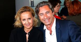 Derrière les mots avec alain souchon. Sa Vie S Est Achevee D Une Facon Brutale Laurent Voulzy Pleure La Mort De Son Chat