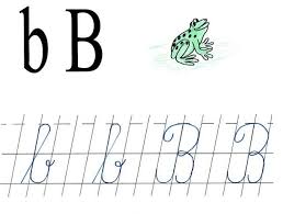 Cadou nou nascut caciuli dama iarna elegante botine de vara cadouri nou nascuti bluza trening adidas dama brasov alba iulia km cadouri baieti 13 ani bocanci militari de vara. Pin On Litere De ManÄƒ