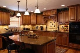 Kitchen dresser farmhouse kitchen cabinets kitchen cabinet design farmhouse sinks craftsman kitchen island kitchen white farmhouse farmhouse ideas kitchen cupboards. Top Trends In Home Design For 2015
