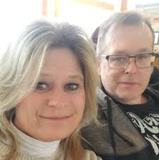 Harrah's or Tropicana in Laughlin? We will be going October/November.......