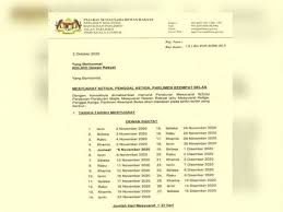 Foto hazrol zainal, 08 oktober 2019. Parlimen Bersidang 27 Hari Bermula 2 November