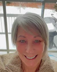 Lord, I had NO idea Check 1st comment 19:53:09